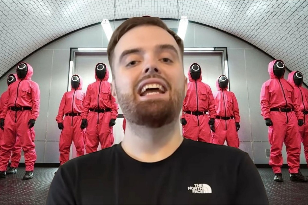 Imatge il·lustrativa