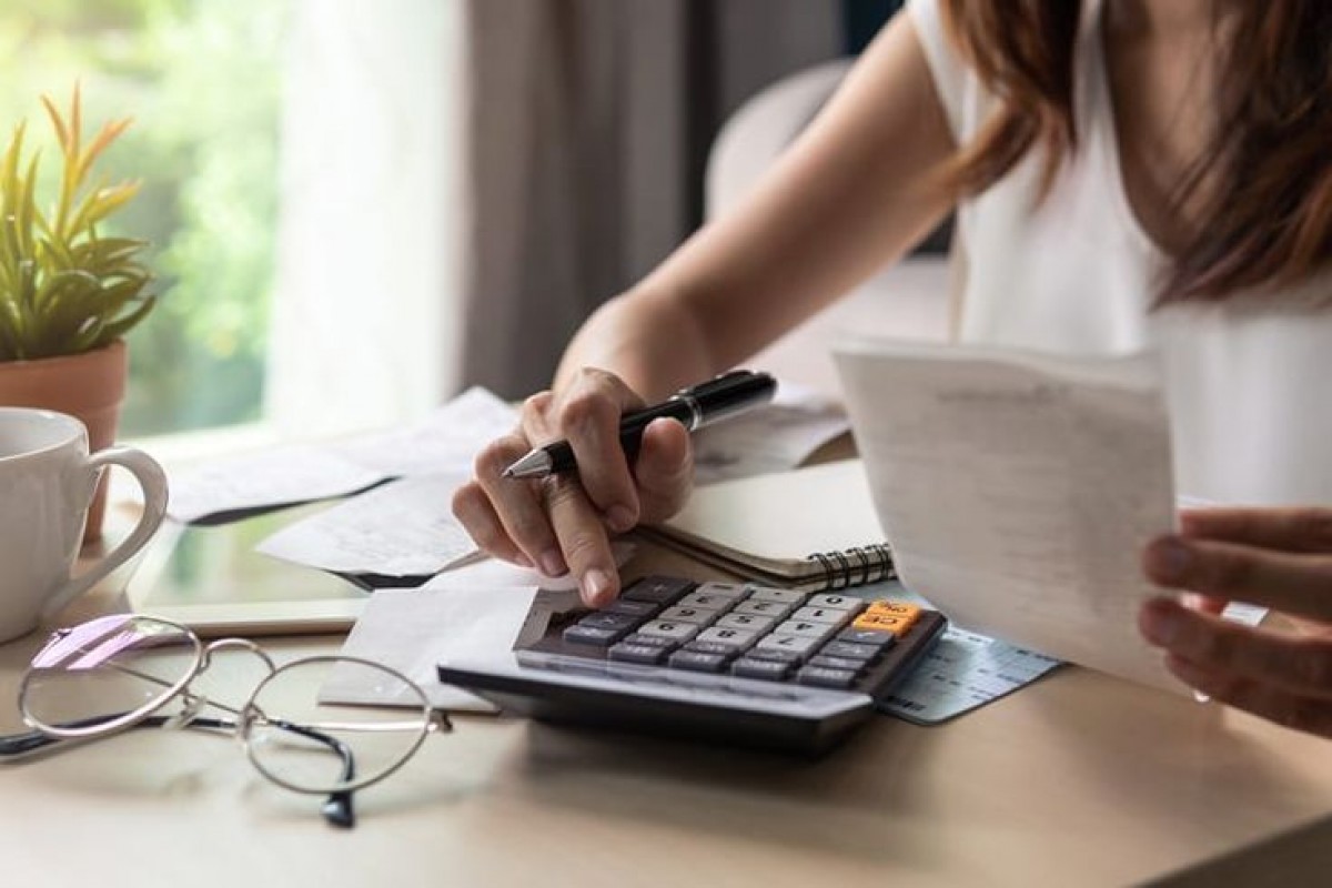 Imatge il·lustrativa