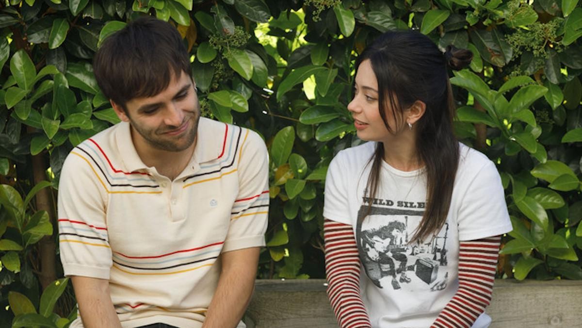 Imatge il·lustrativa