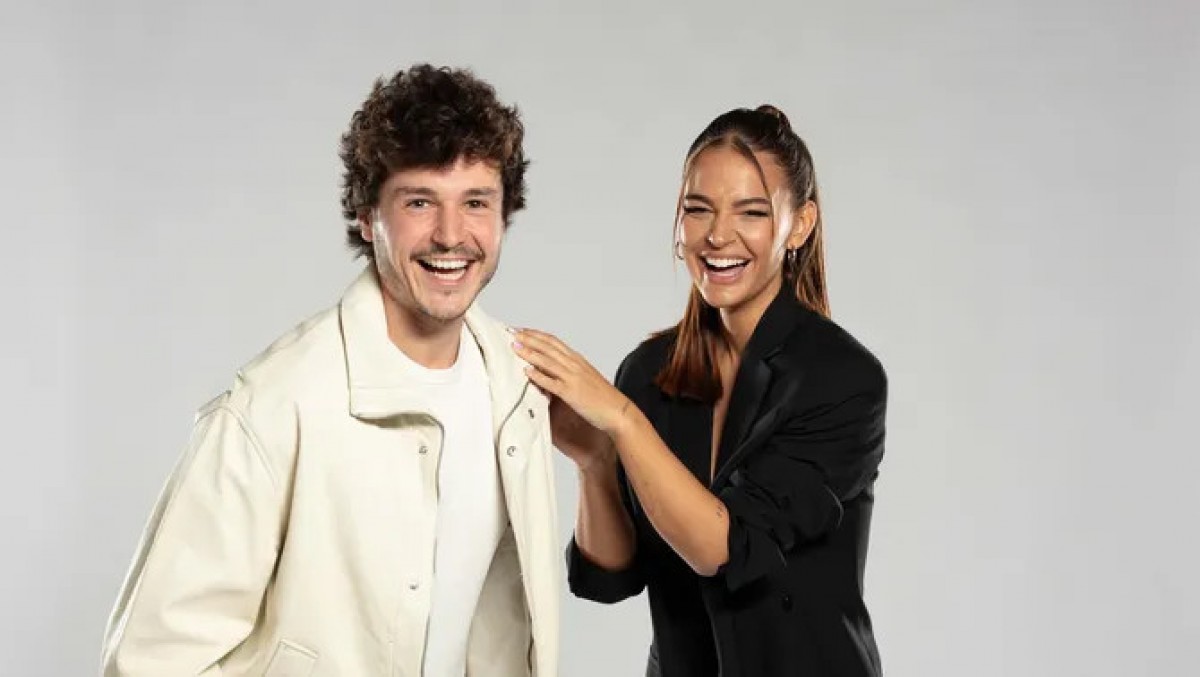 Imatge il·lustrativa