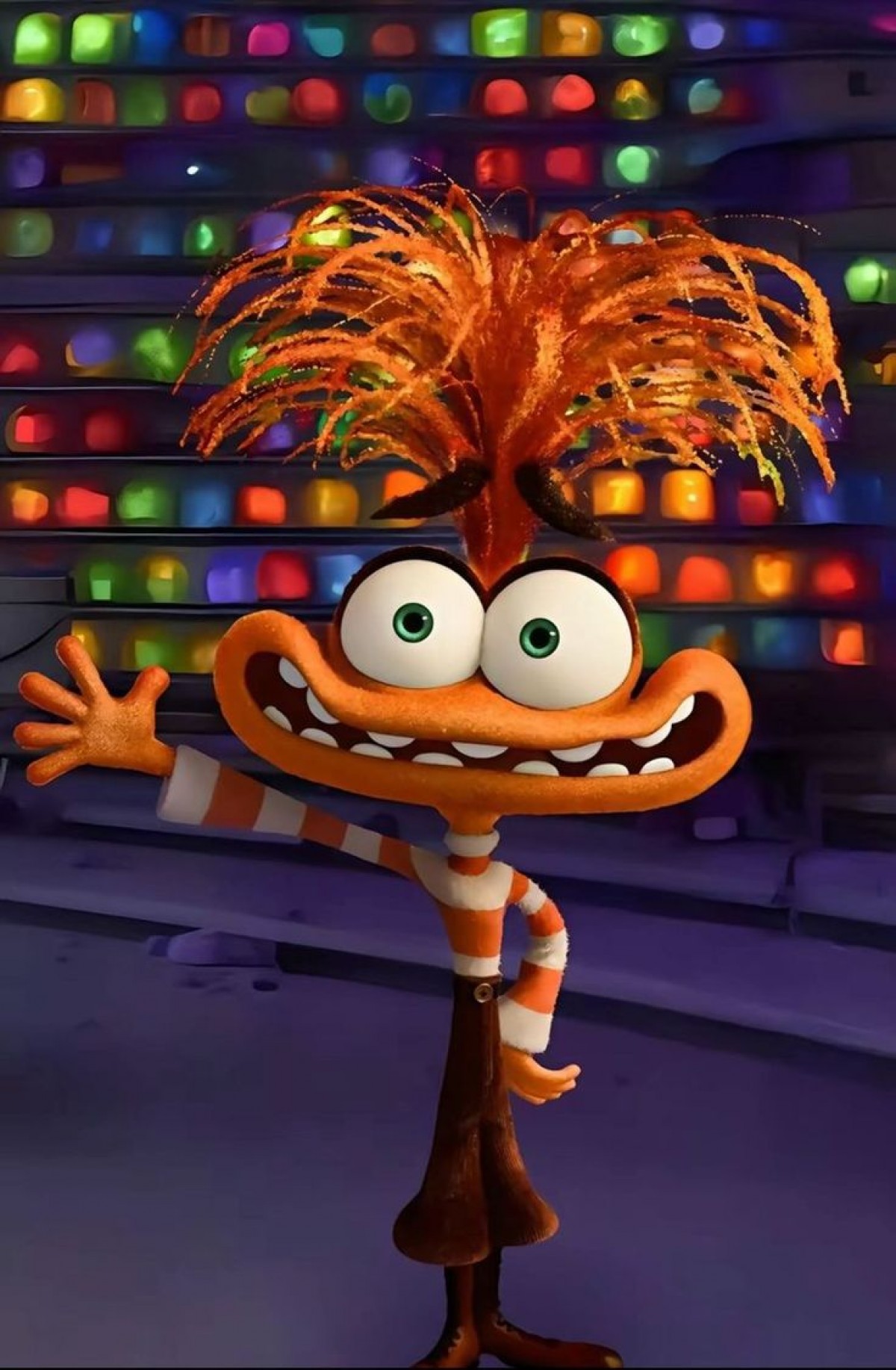 Imatge il·lustrativa