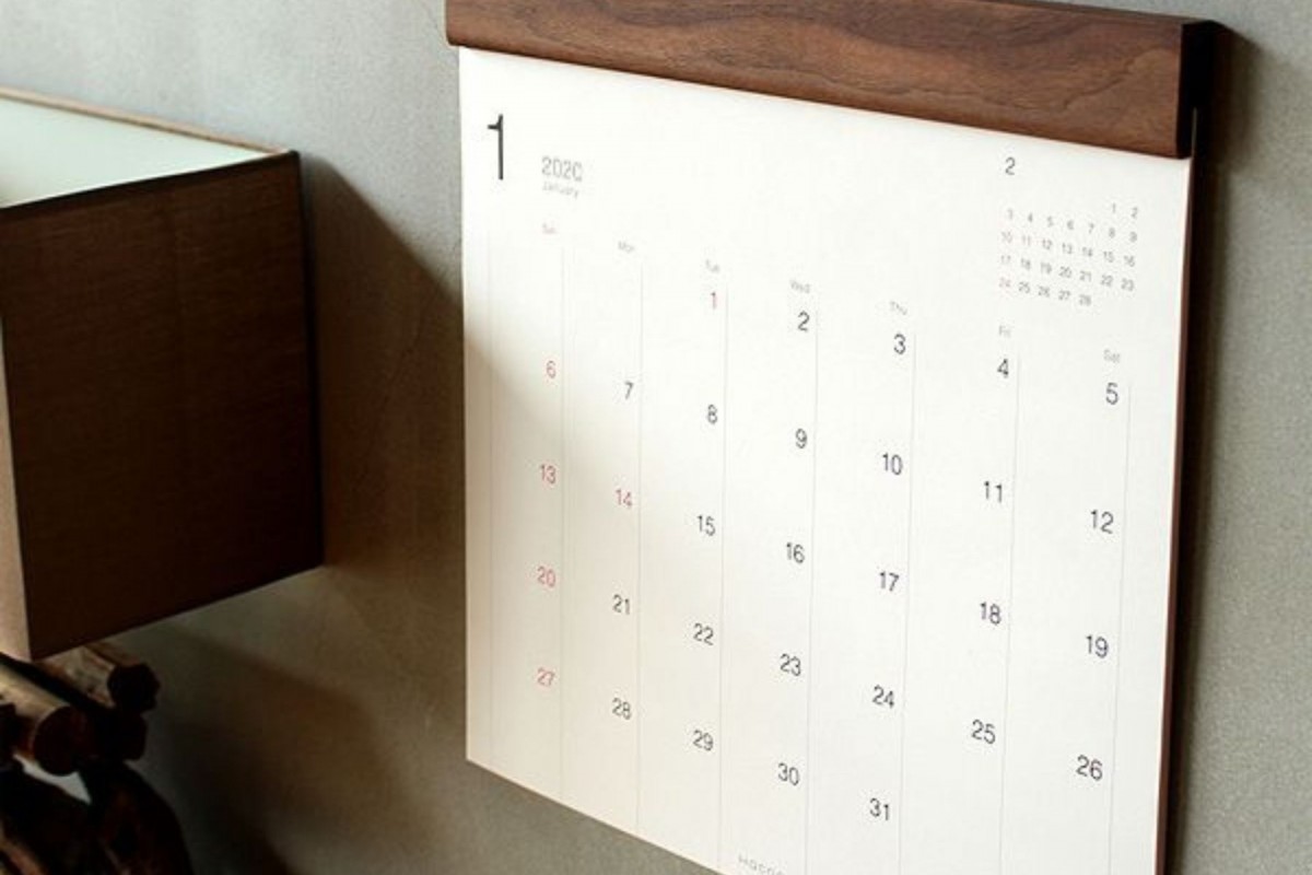 Imatge il·lustrativa