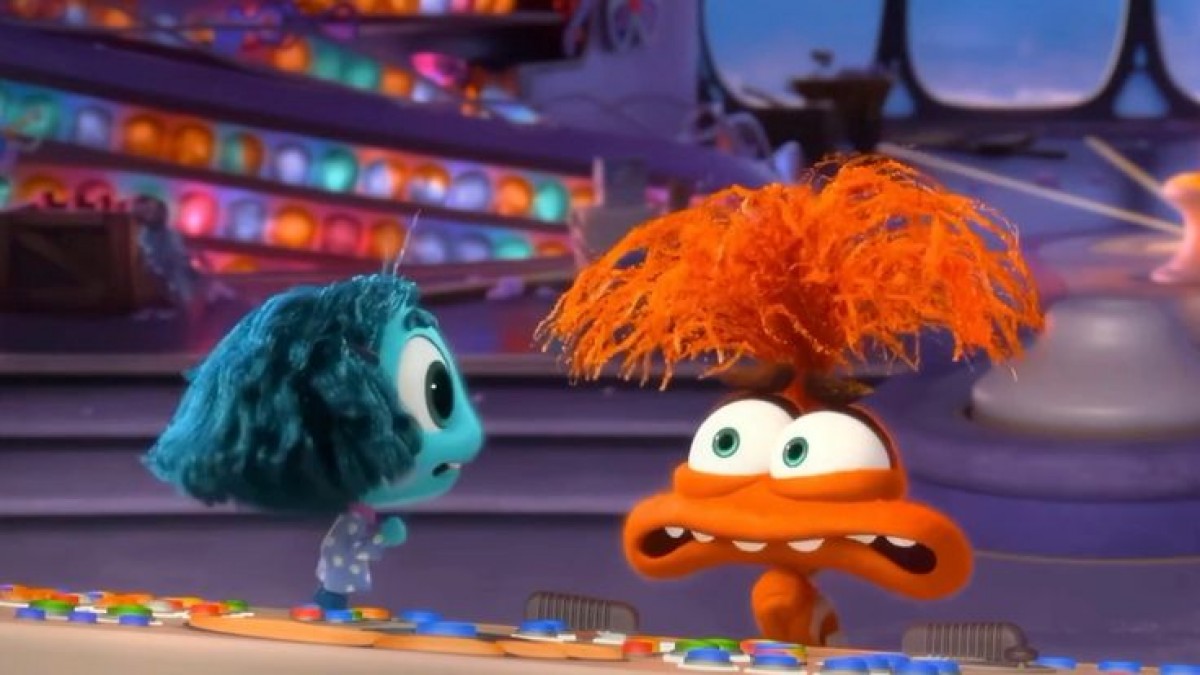 Imatge il·lustrativa