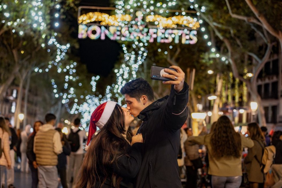 Imatge il·lustrativa