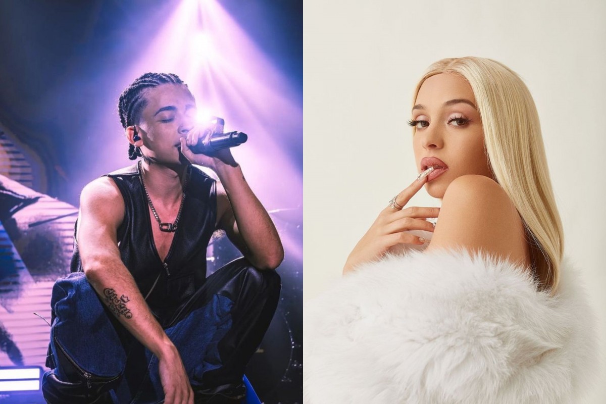 Imatge il·lustrativa