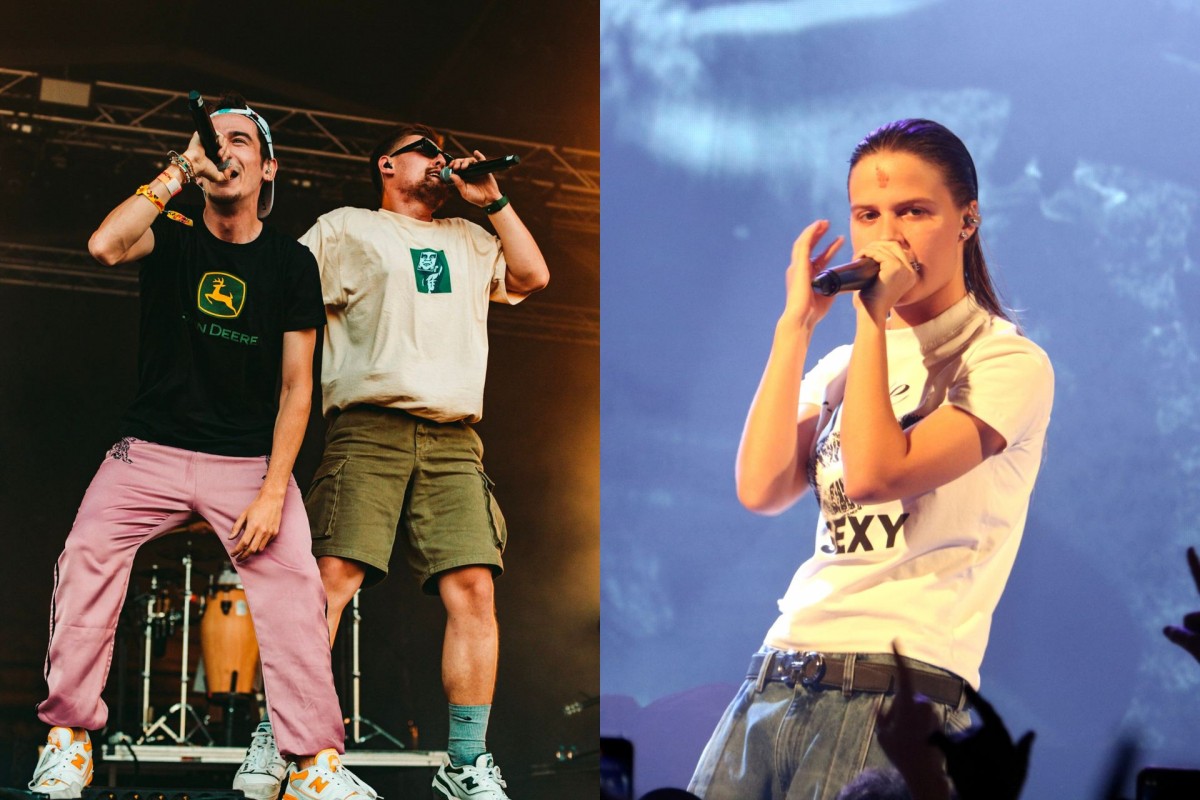 Imatge il·lustrativa