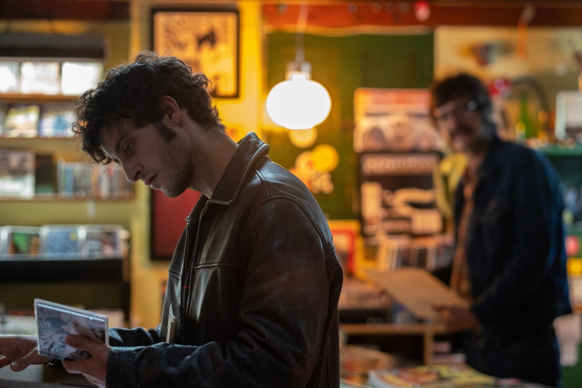 Imatge il·lustrativa