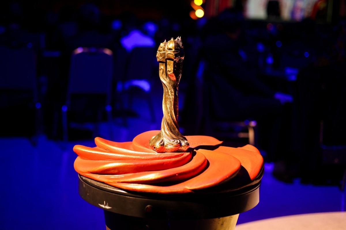 Imatge il·lustrativa