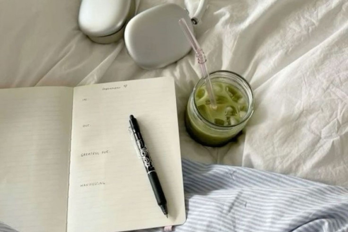 Imatge il·lustrativa