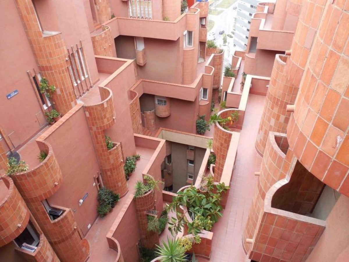 Imatge il·lustrativa