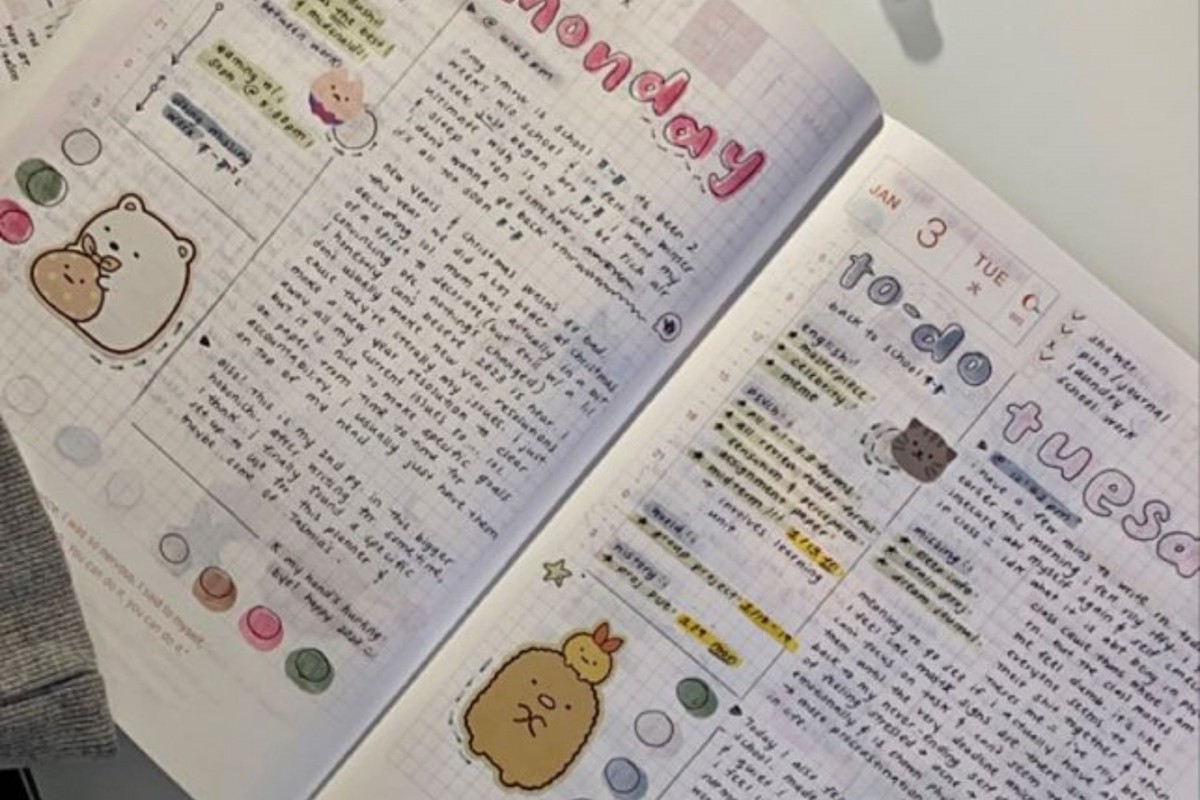 Imatge il·lustrativa