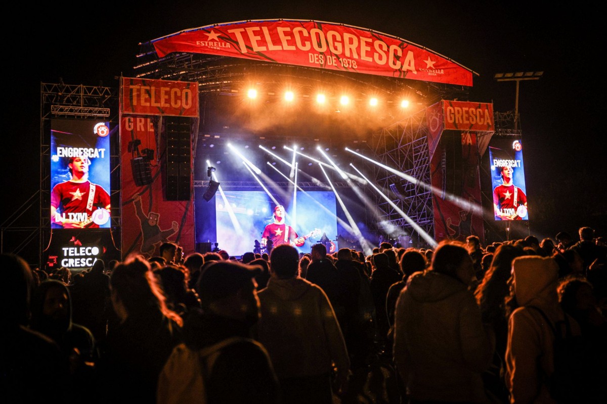 Imatge il·lustrativa