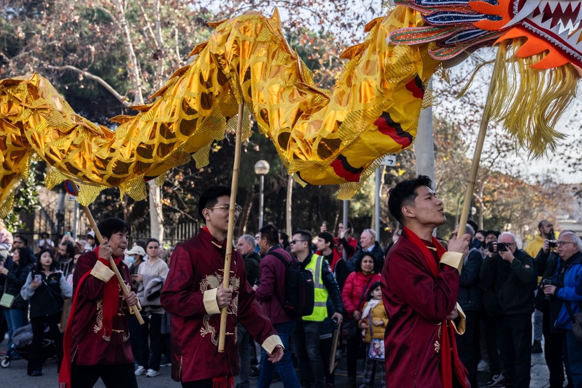 Imatge il·lustrativa