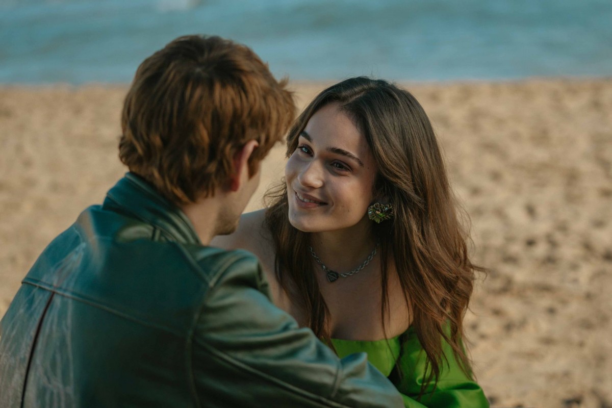 Imatge il·lustrativa