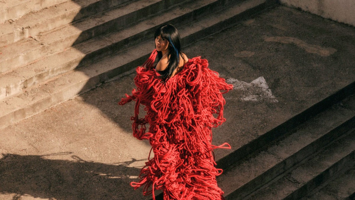 Imatge il·lustrativa