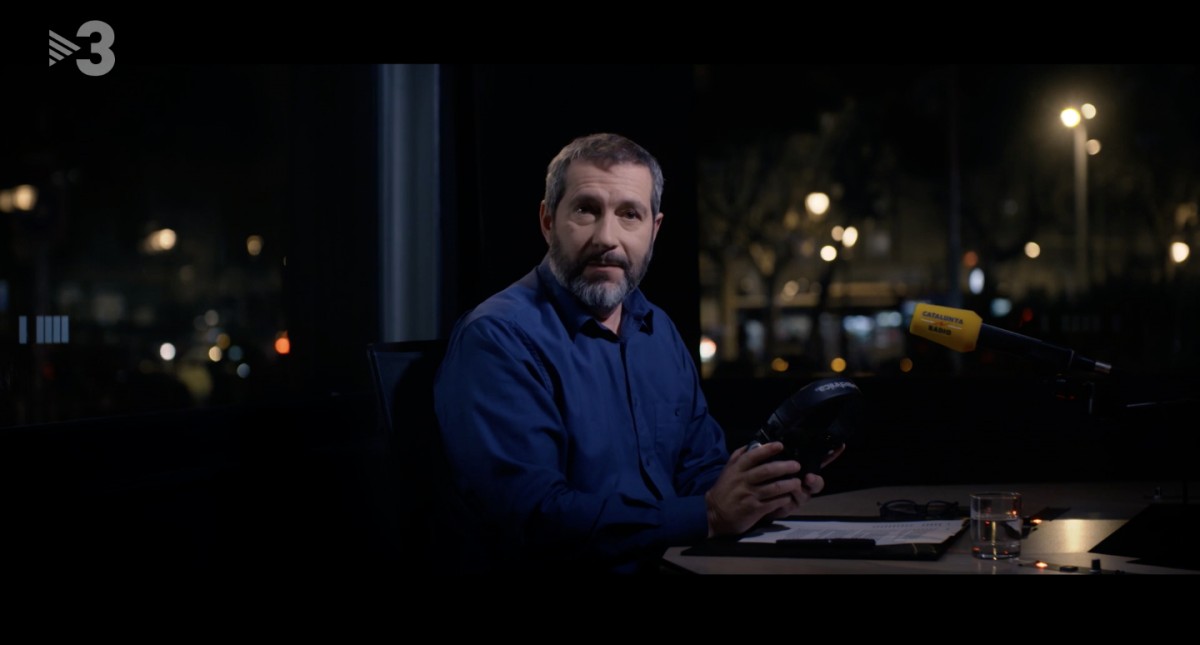 Imatge il·lustrativa