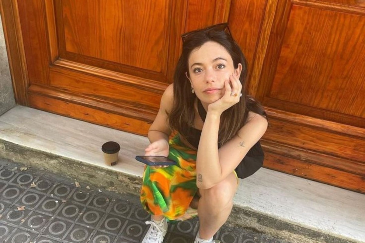 Imatge il·lustrativa