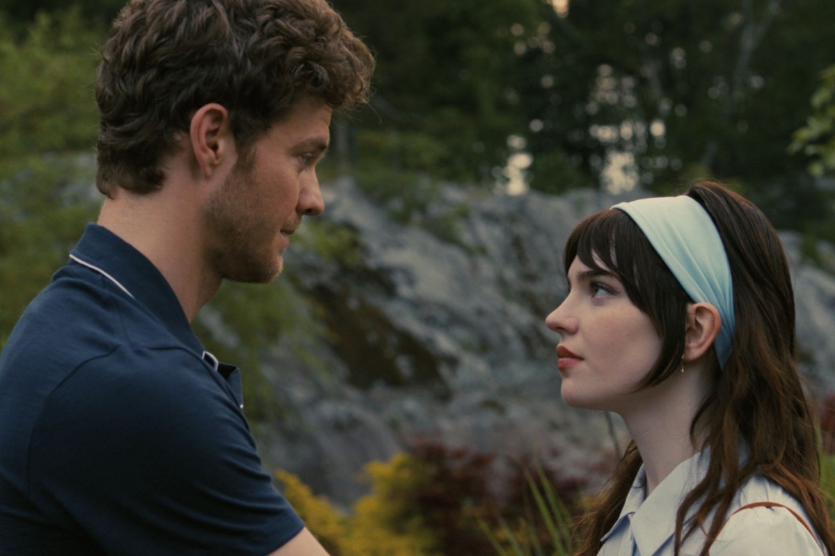 Imatge il·lustrativa