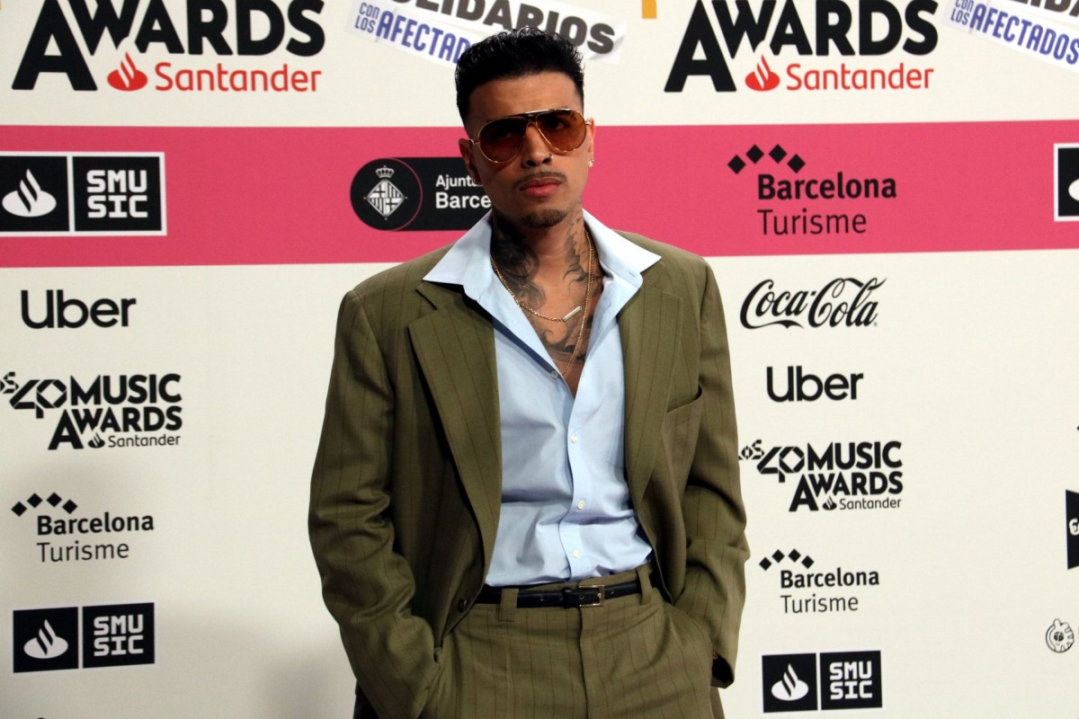 Imatge il·lustrativa