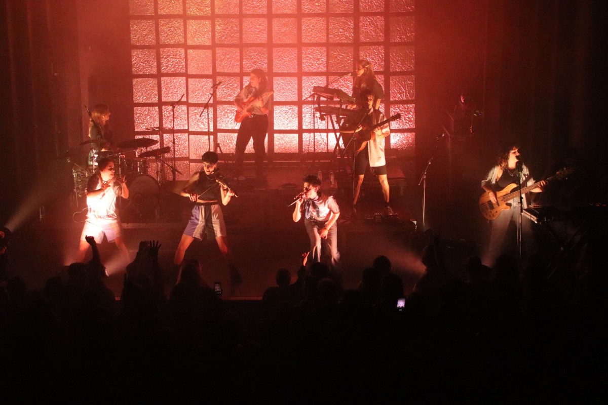 Imatge il·lustrativa