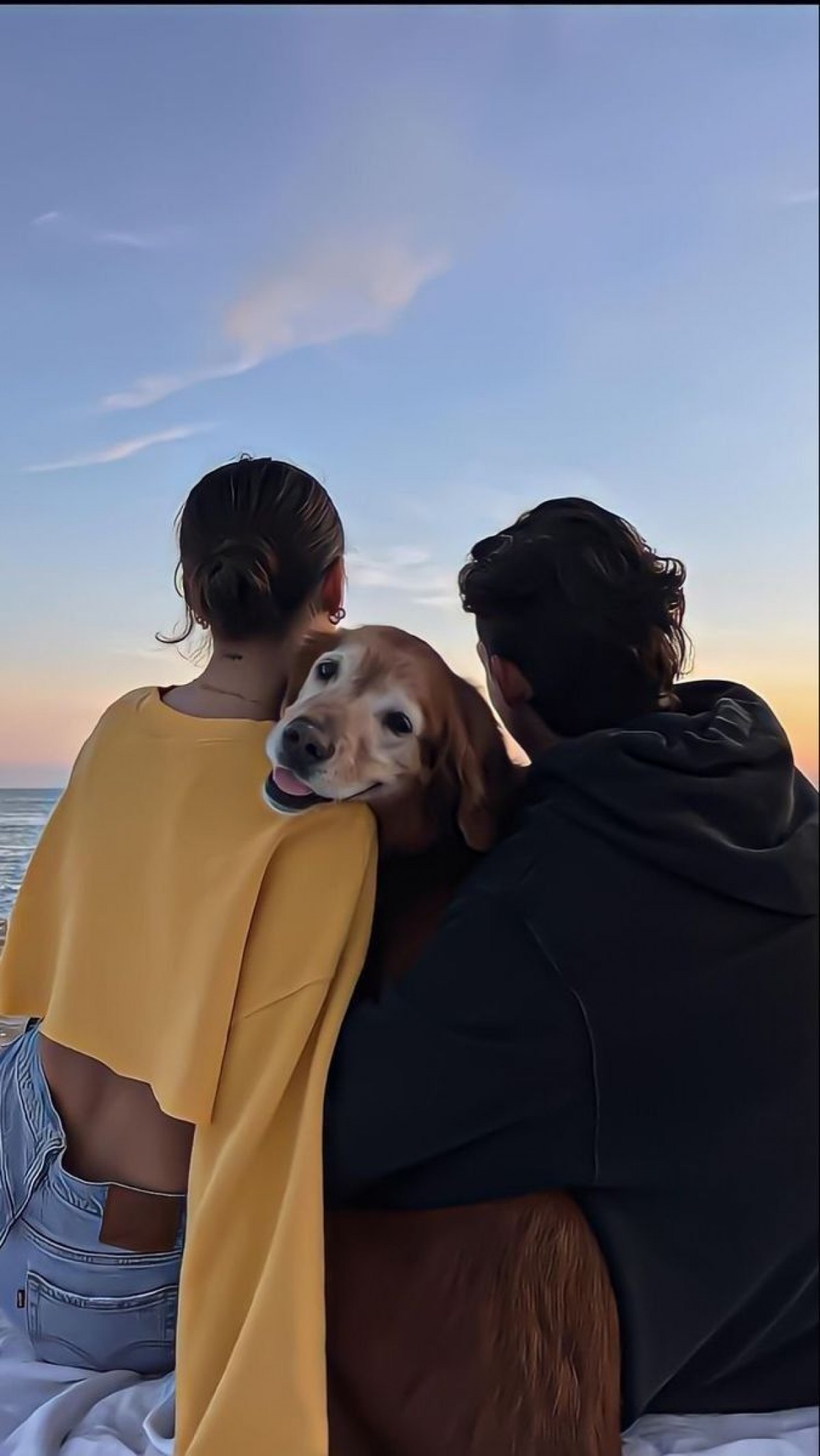 Imatge il·lustrativa