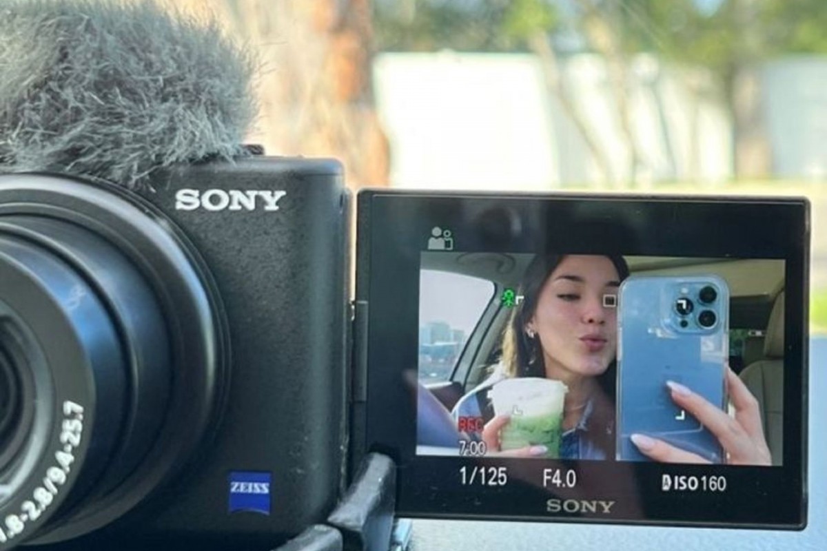 Imatge il·lustrativa