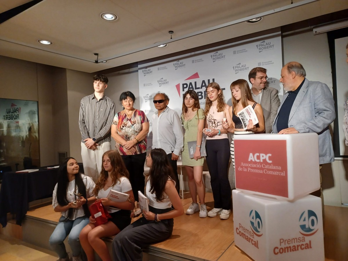 Imatge il·lustrativa