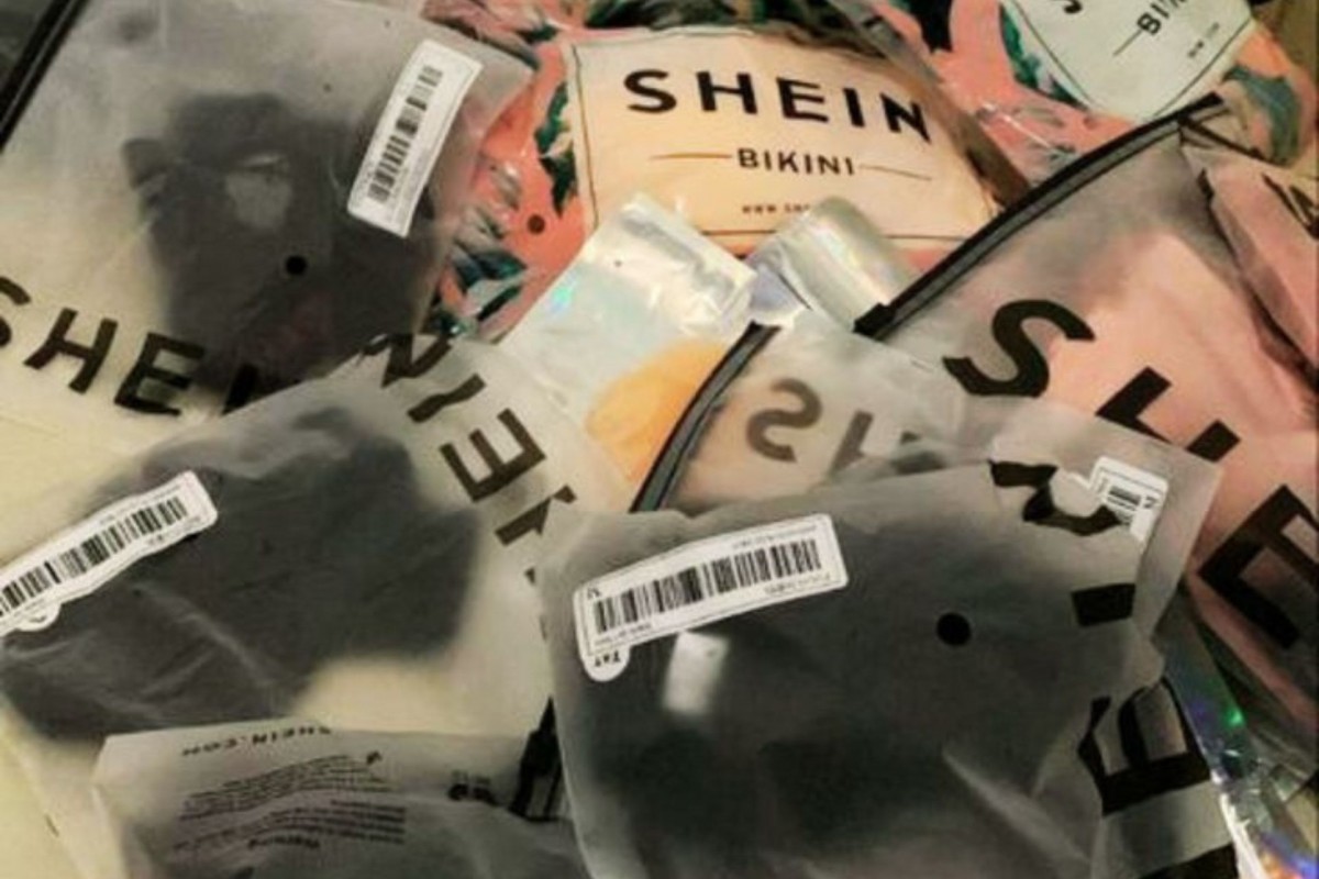 Imatge il·lustrativa