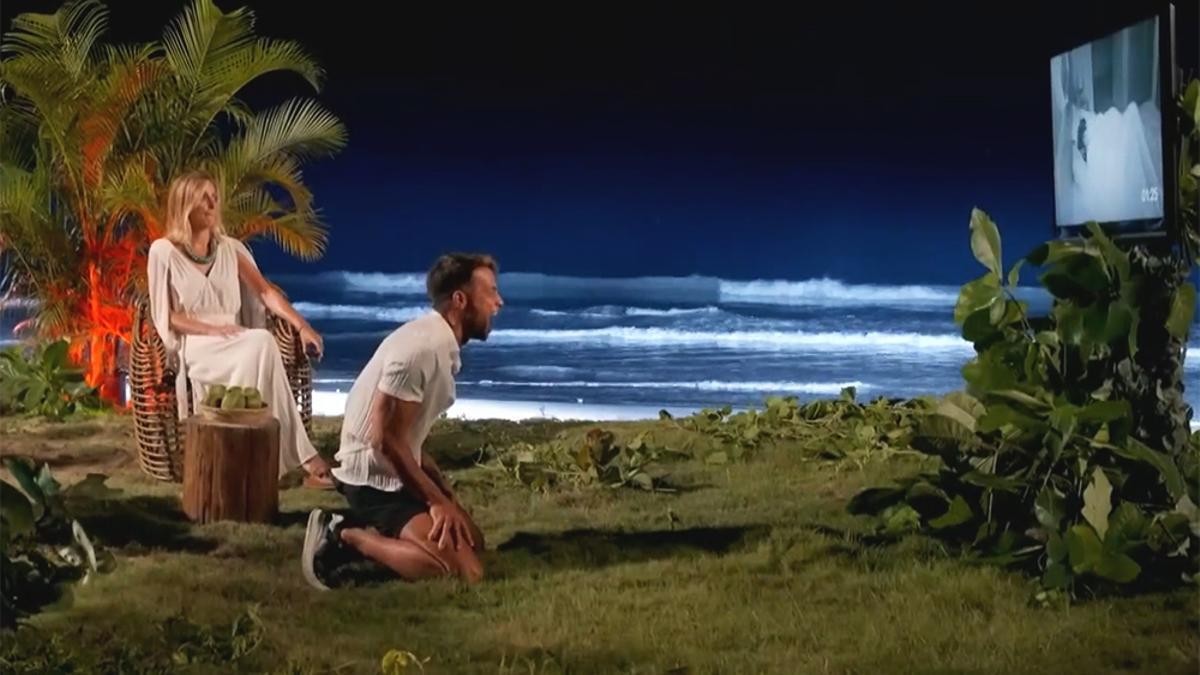 Imatge il·lustrativa