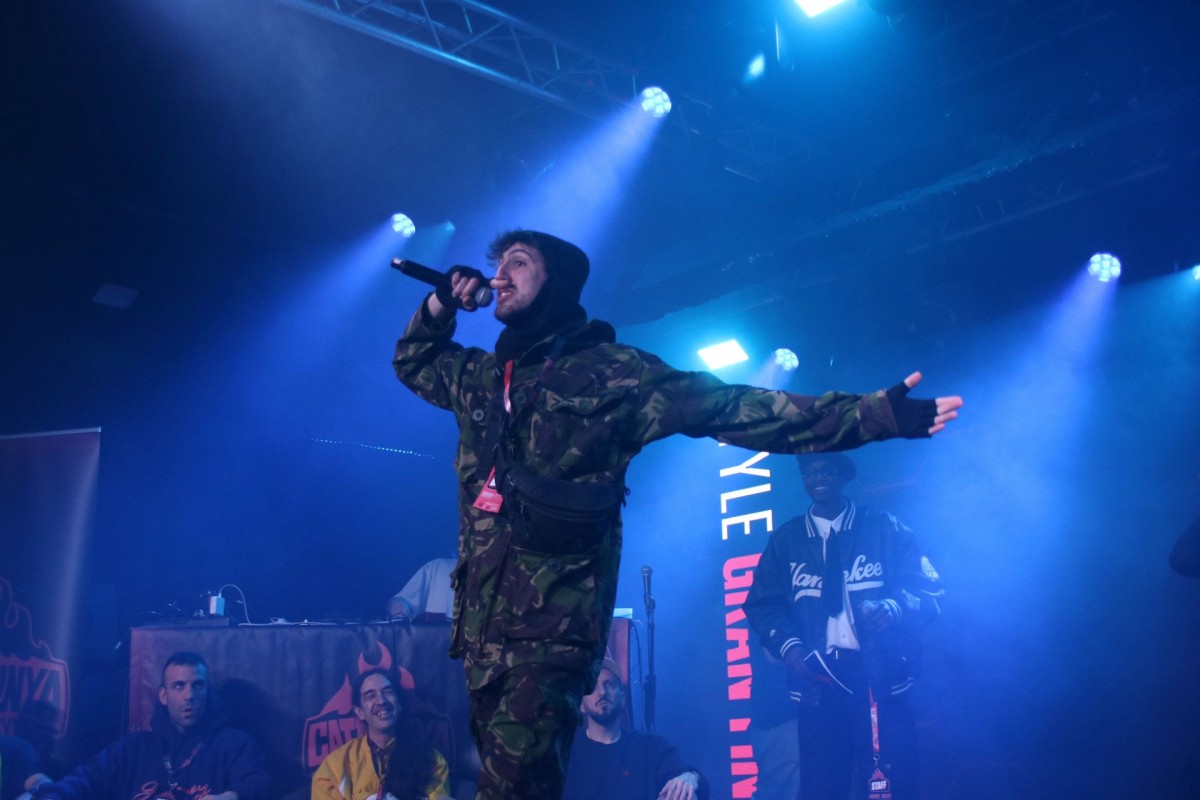 Imatge il·lustrativa