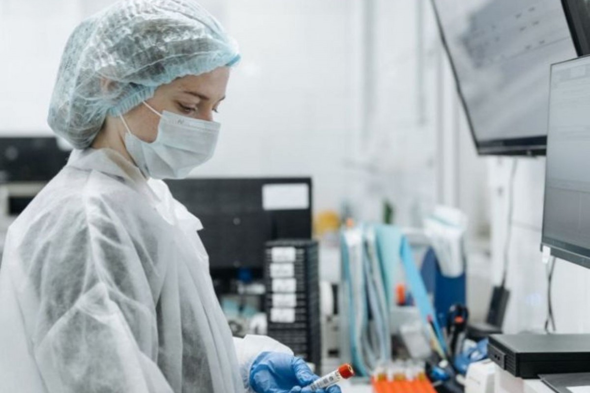 Imatge il·lustrativa