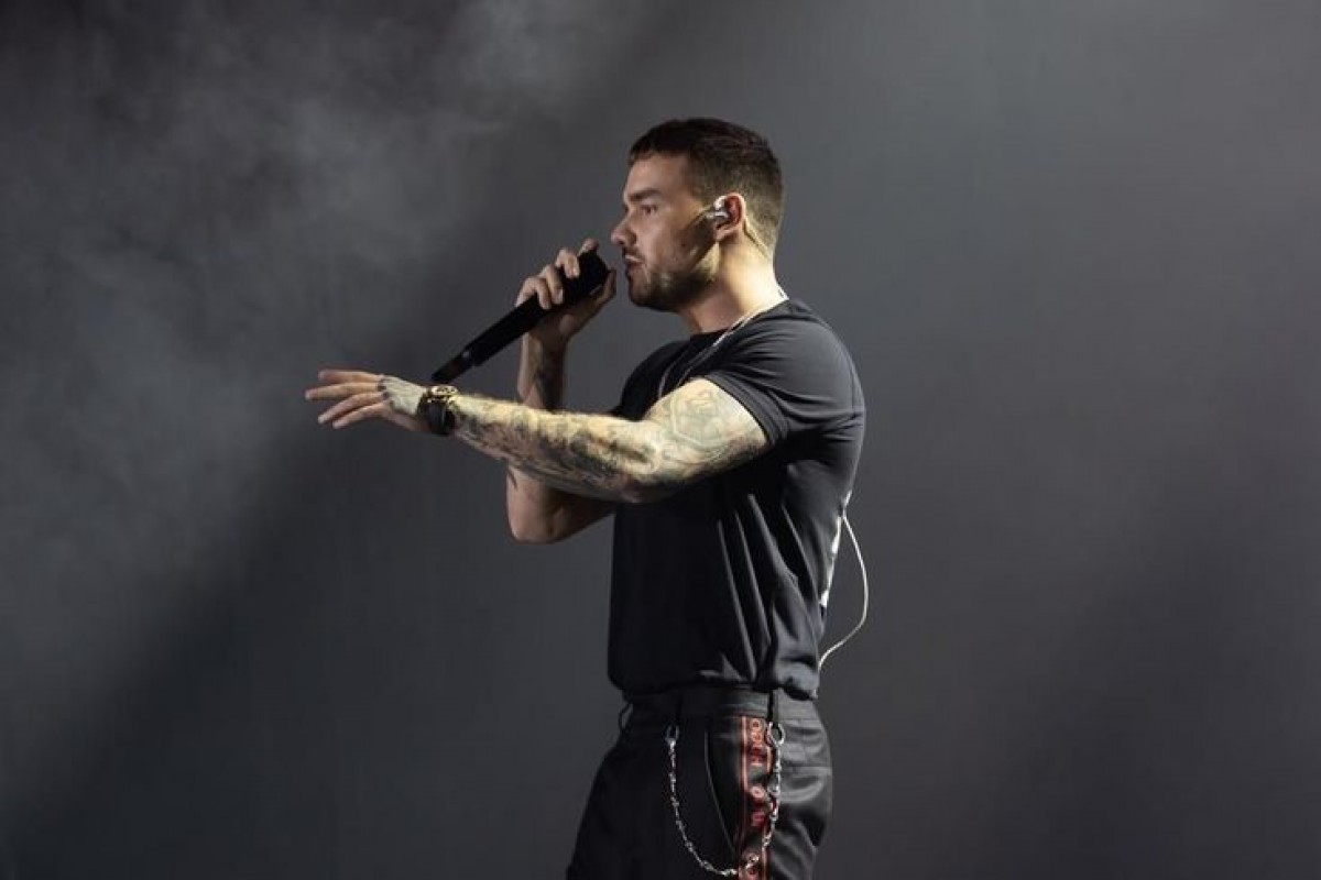 Imatge il·lustrativa