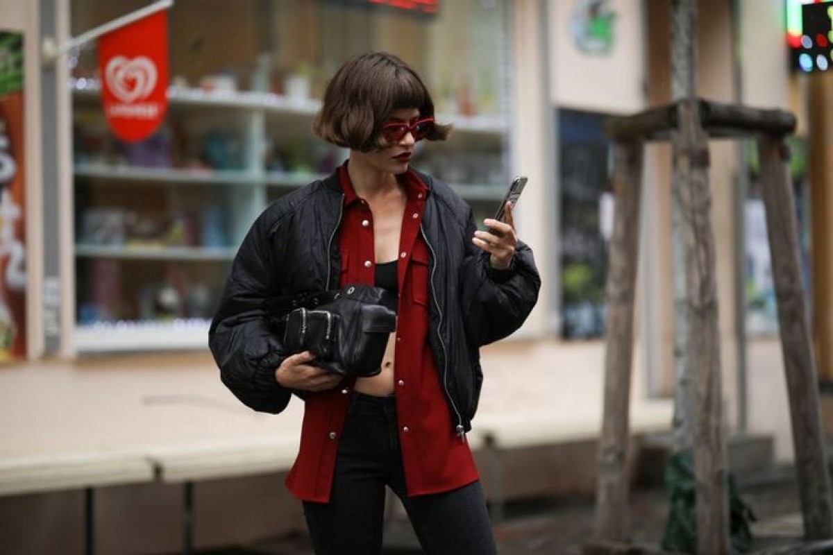 Imatge il·lustrativa