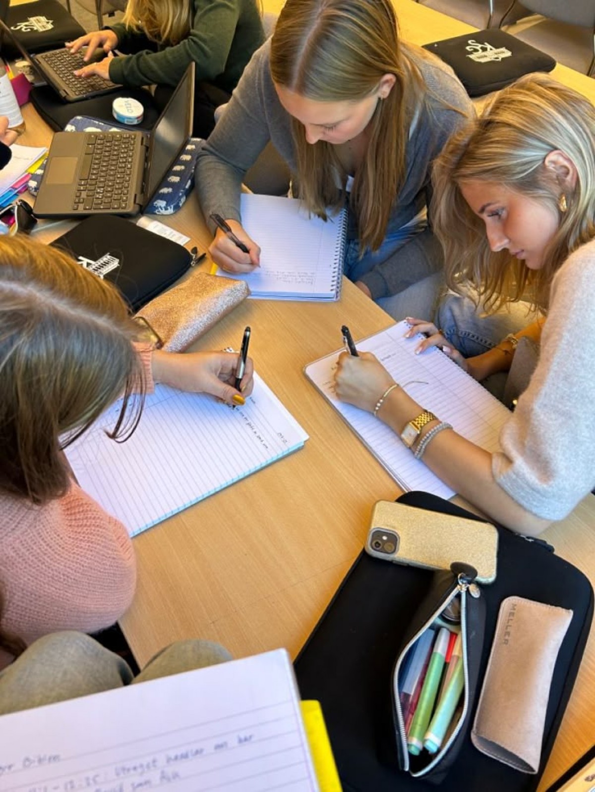 Imatge il·lustrativa