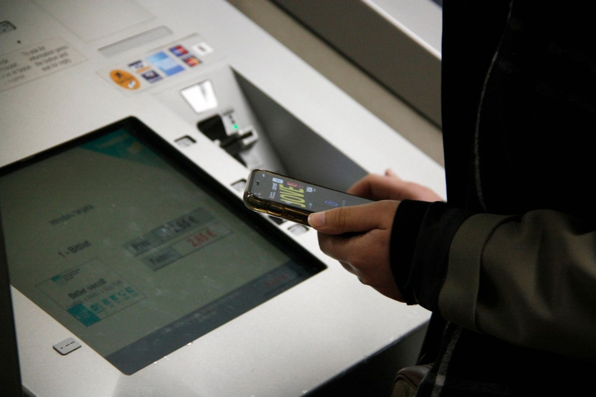 Imatge il·lustrativa