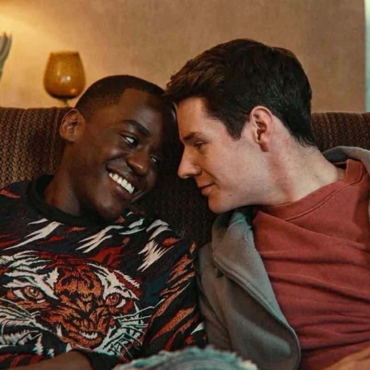 Imatge il·lustrativa