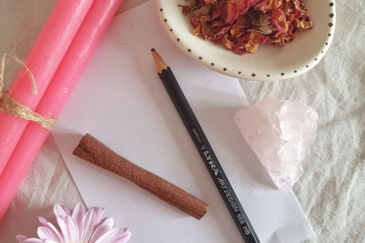 Imatge il·lustrativa