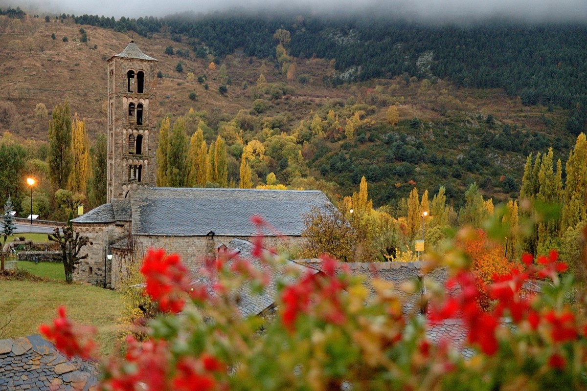 Imatge il·lustrativa