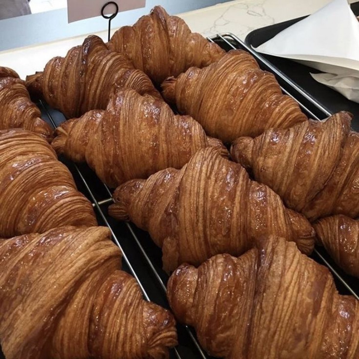 Imatge il·lustrativa