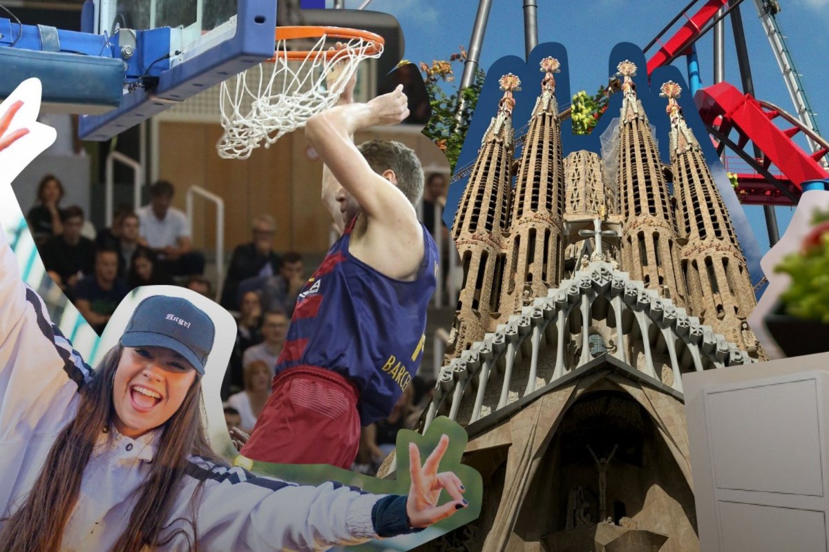 Imatge il·lustrativa