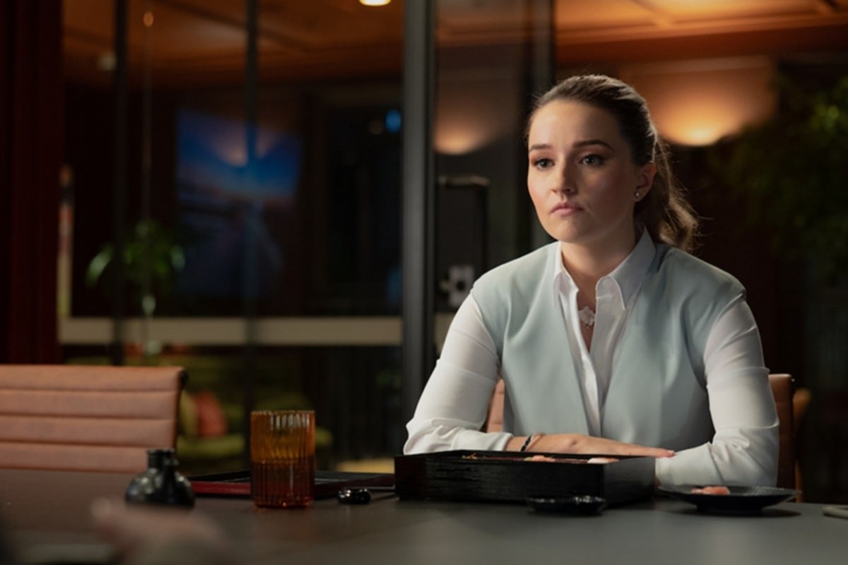 Imatge il·lustrativa