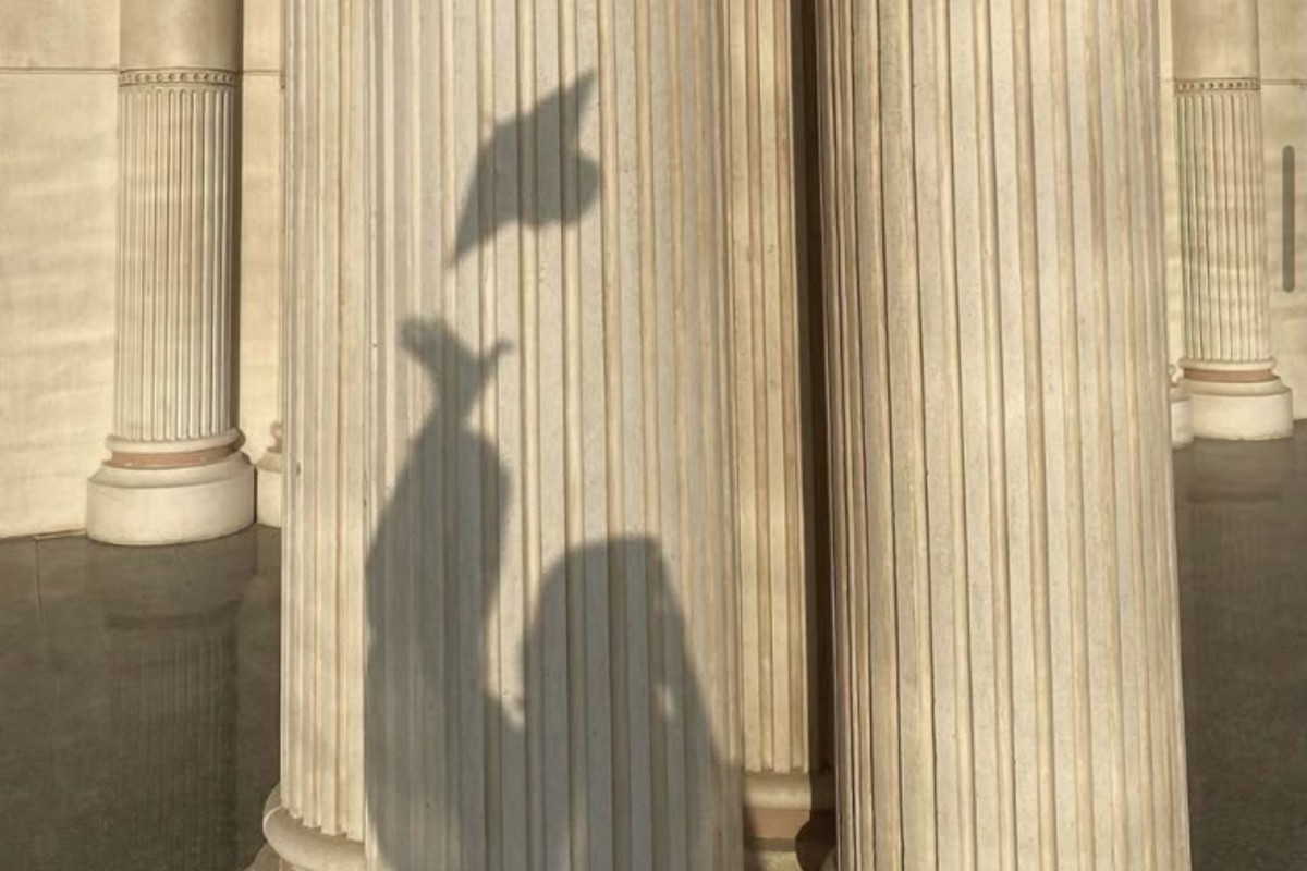 Imatge il·lustrativa