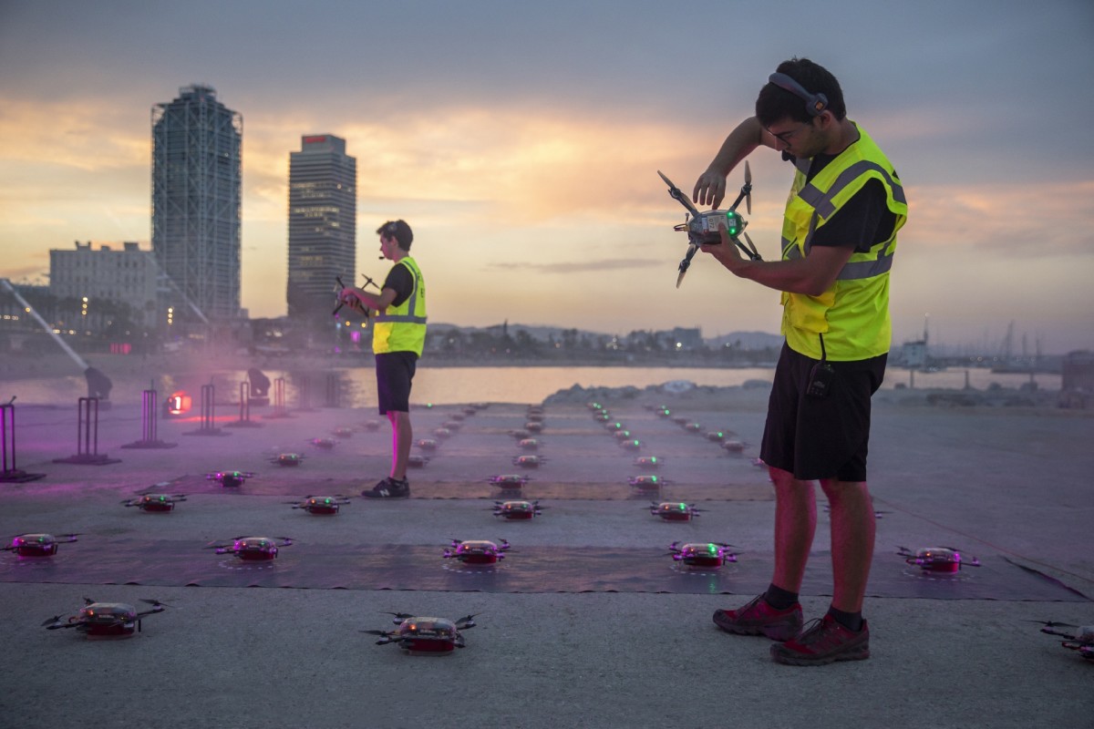 Imatge il·lustrativa