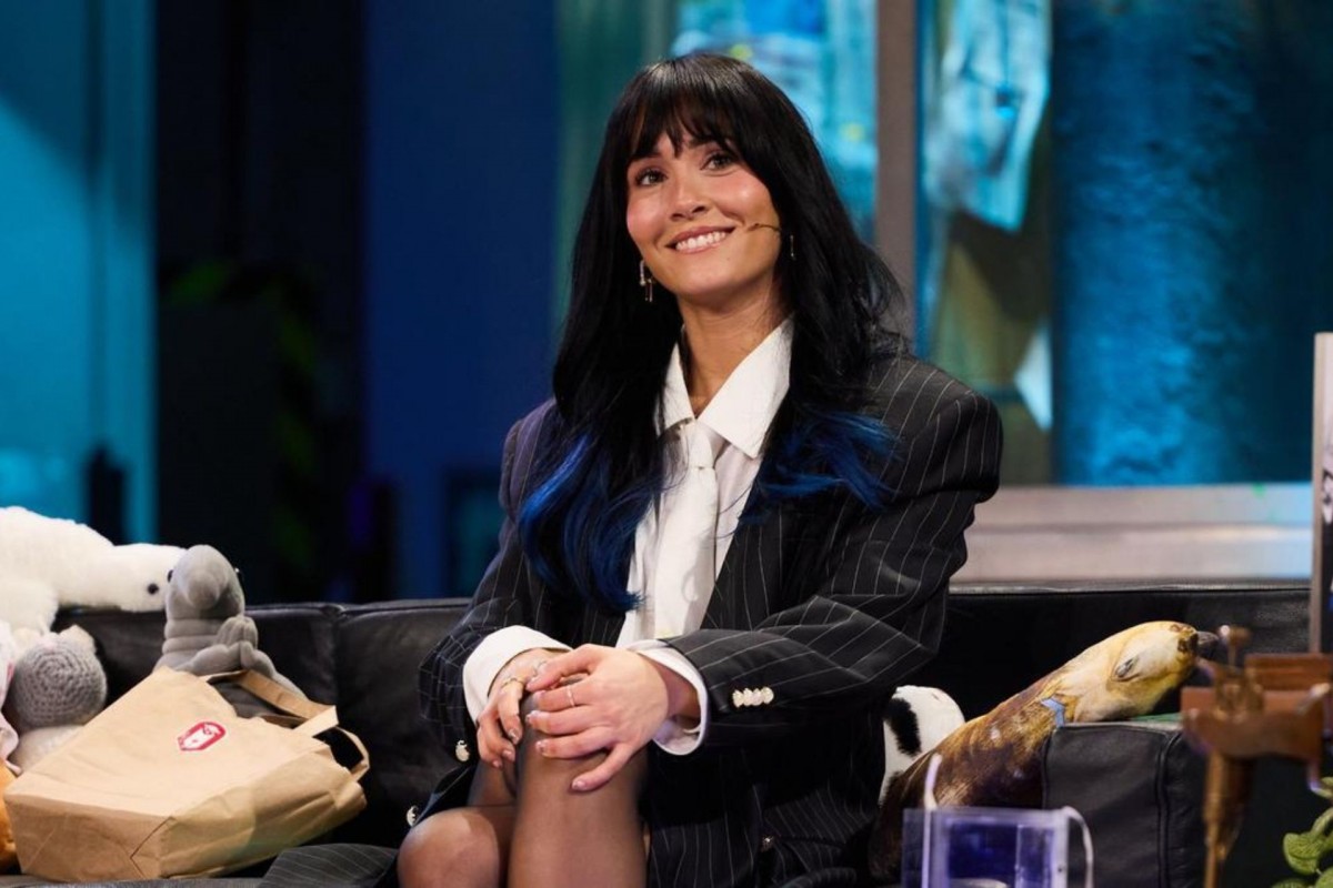 Imatge il·lustrativa