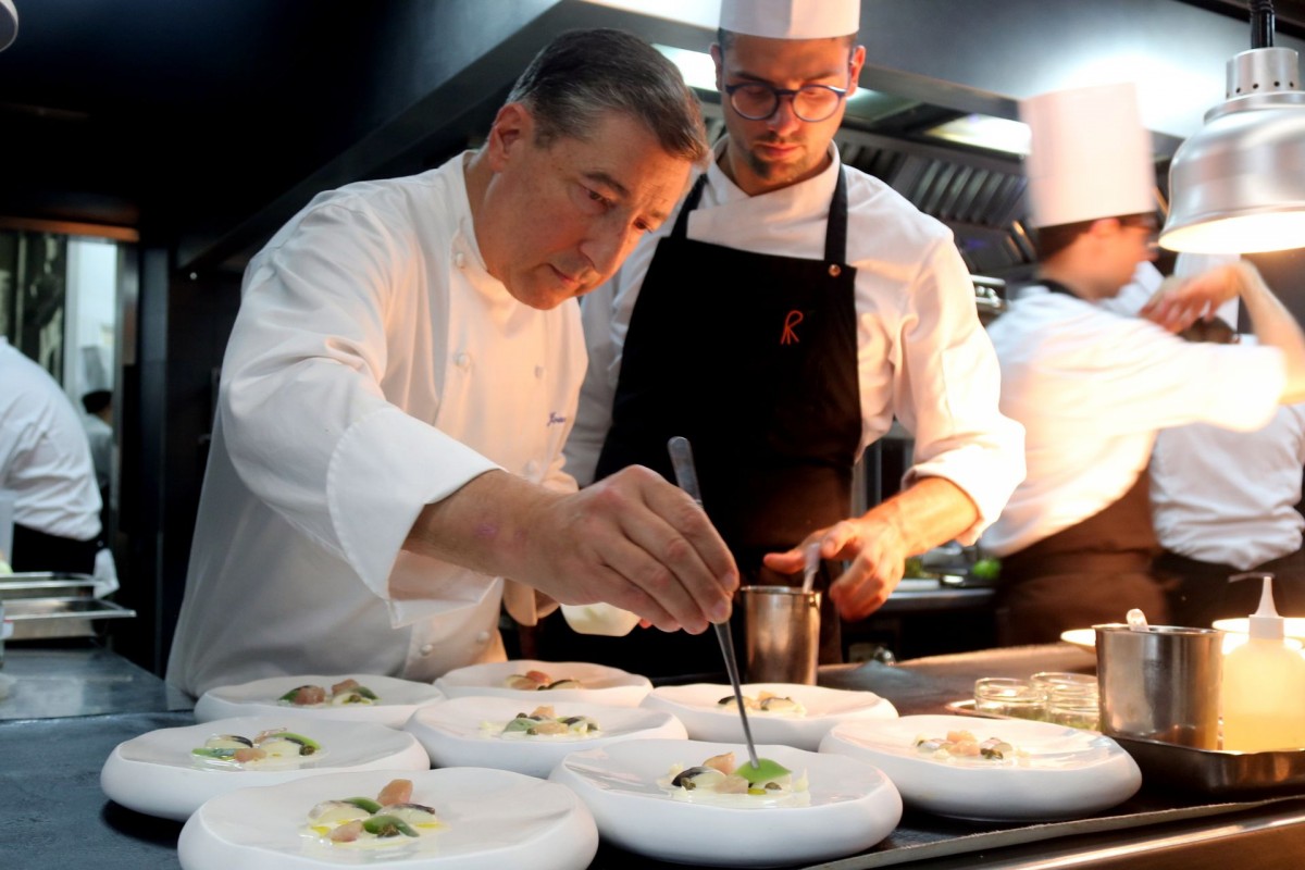 Imatge il·lustrativa