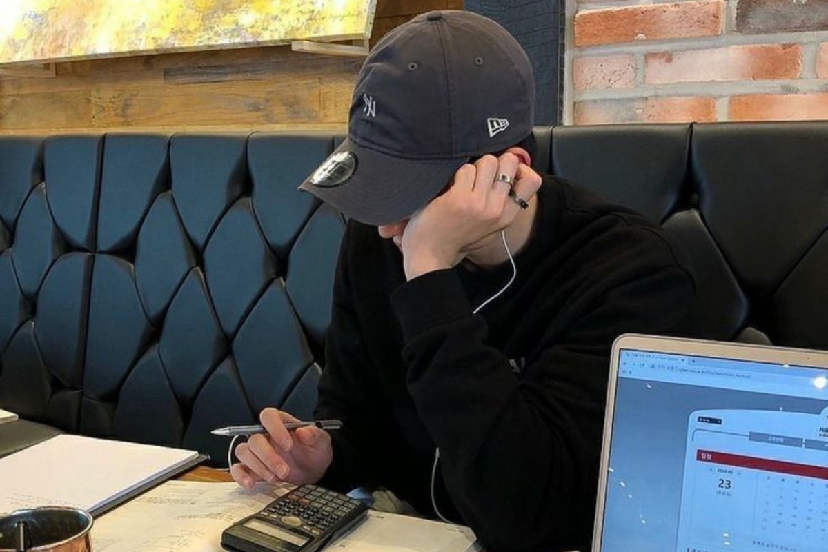 Imatge il·lustrativa