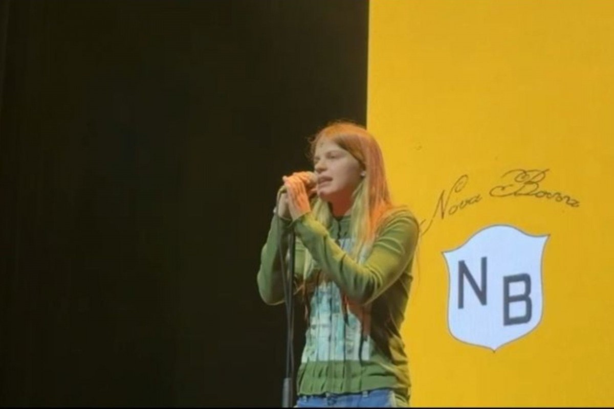 Imatge il·lustrativa