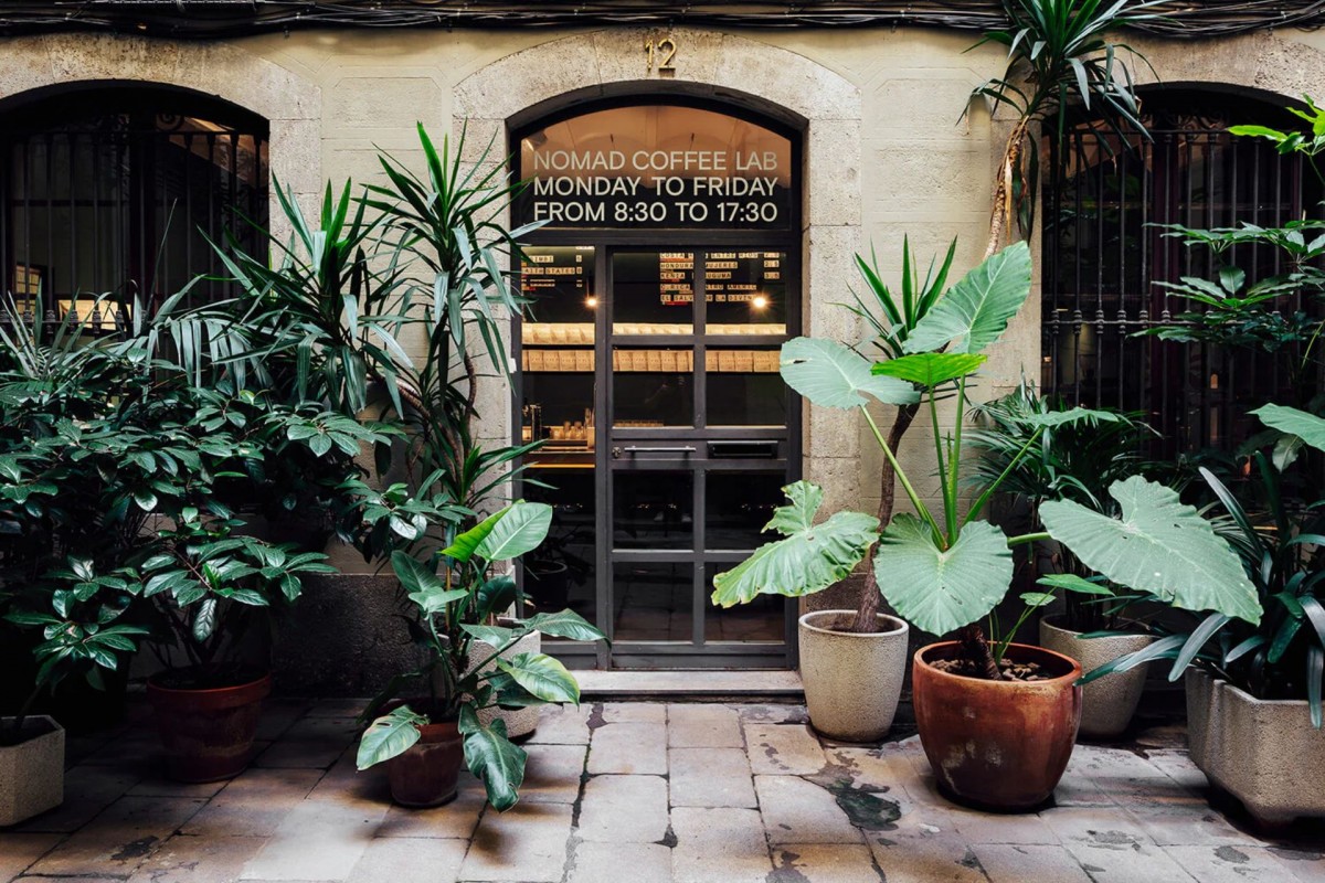 Imatge il·lustrativa