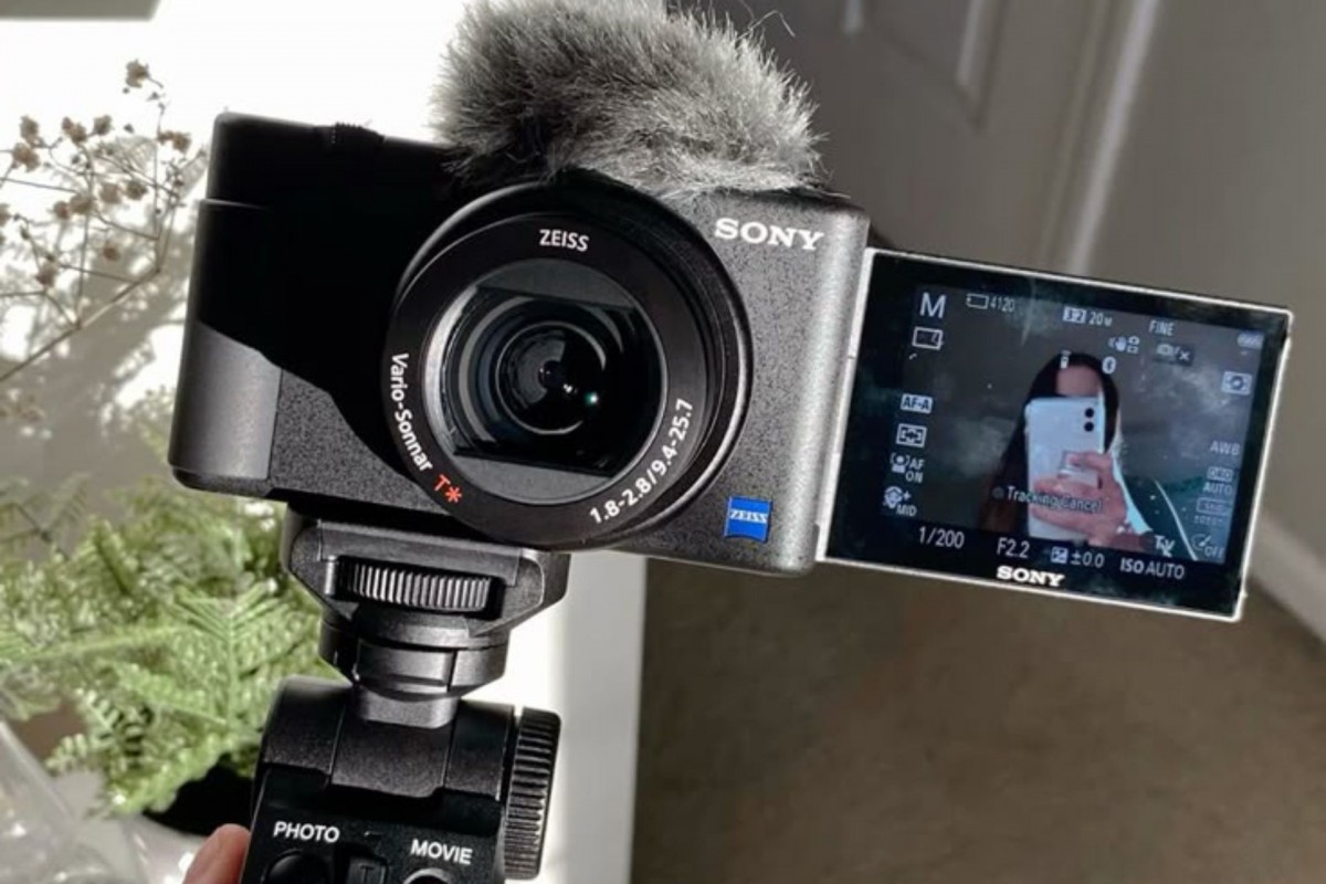 Imatge il·lustrativa