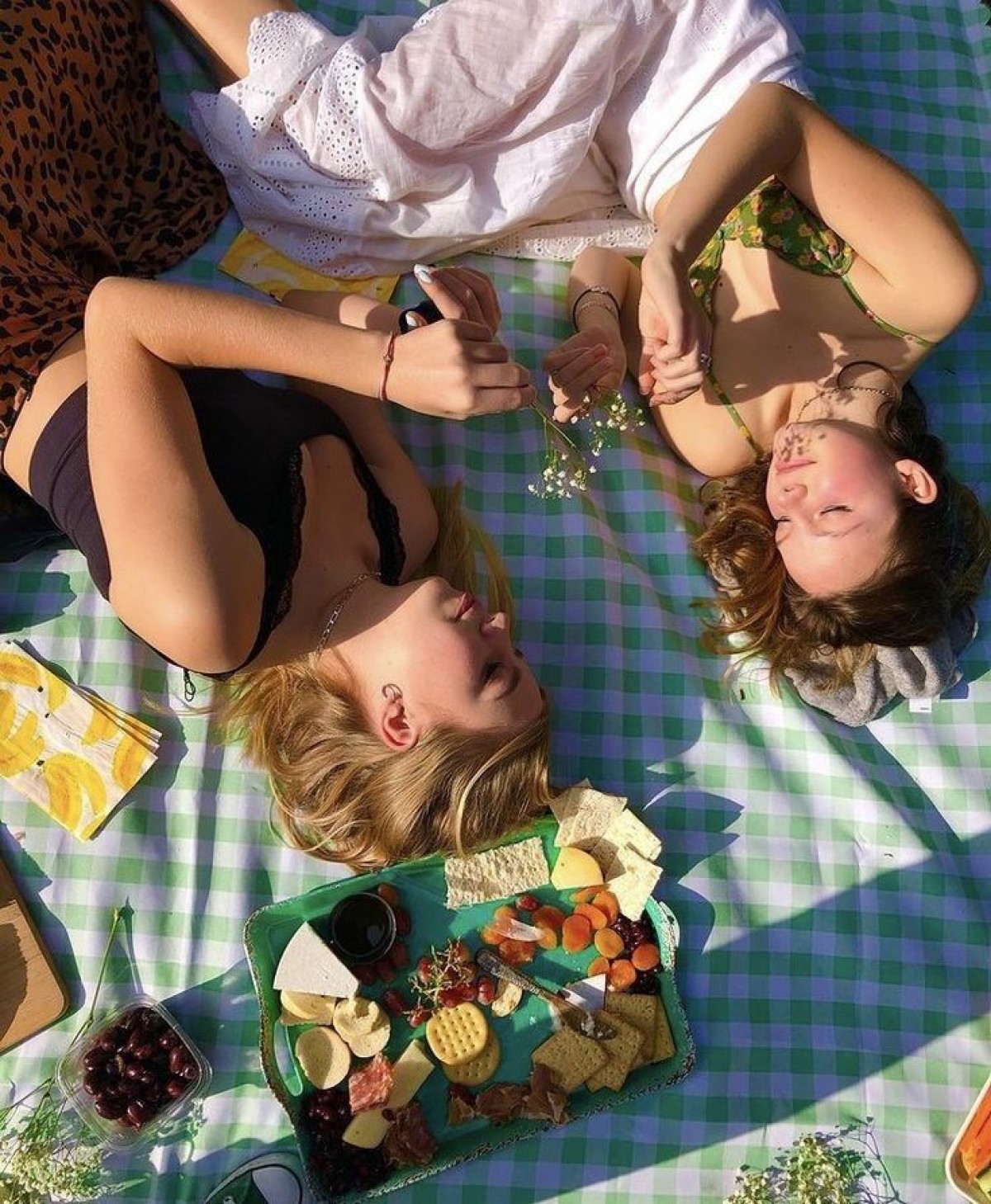 Imatge il·lustrativa